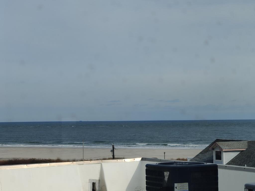 215 SURF AVENUE WINDSURFER 305 NORTH WILDWOOD OCEAN VIEW SUMMER